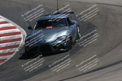 media/May-18-2025-Speed Ventures (Sun) [[b6e29aef7d]]/Orange/Session 3 (Corkscrew)/